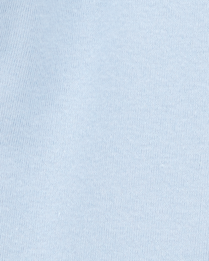 Baby Boy 2-Pack Pull-On Cotton Pants, image 4 of 5 slides