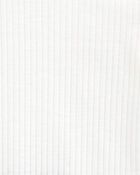 Baby 8-Pack Long-Sleeve Bodysuits, image 9 of 11 slides