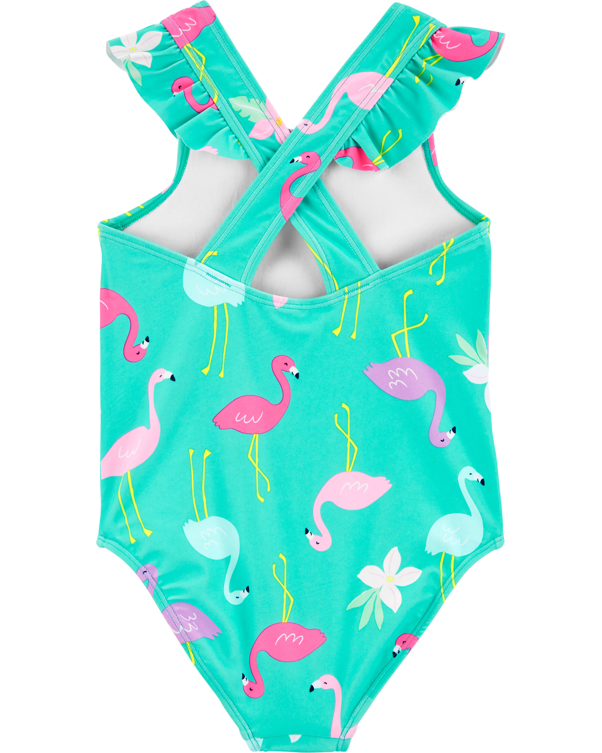 carters bathing suits canada