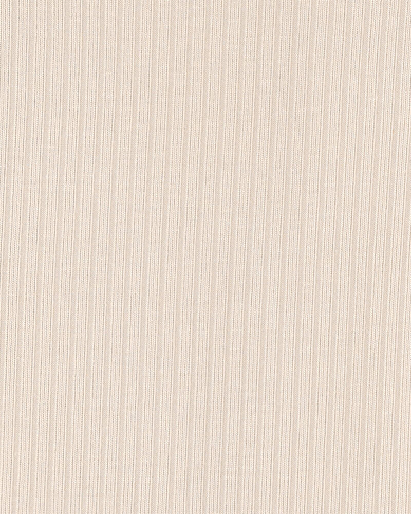 Baby 2-Piece Long-Sleeve PurelySoft Bodysuits, image 4 of 7 slides