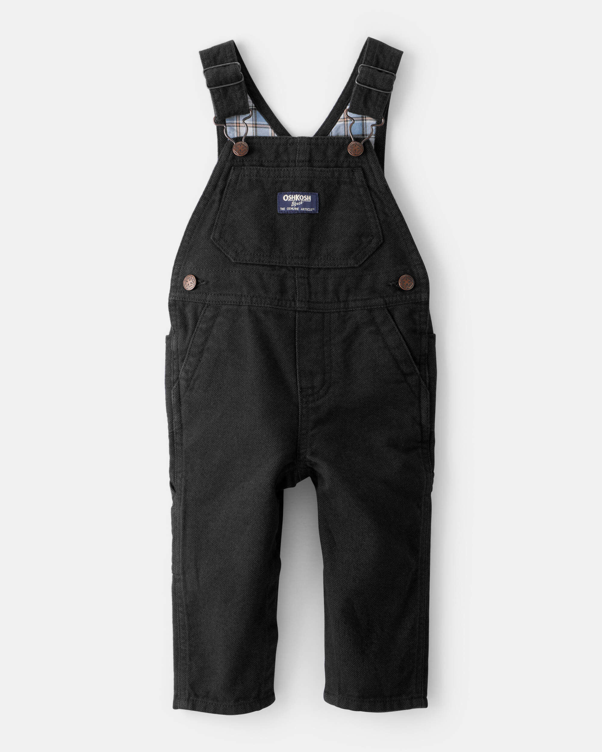 Shop All OshKosh B'gosh | Carter's Oshkosh Canada