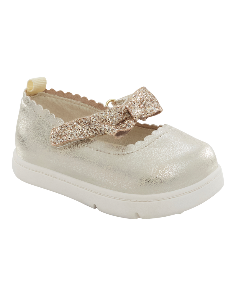 Bébé Chaussures Charles IX, image 1 sur 7 diapositives