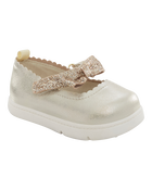Bébé Chaussures Charles IX, image 1 sur 7 diapositives