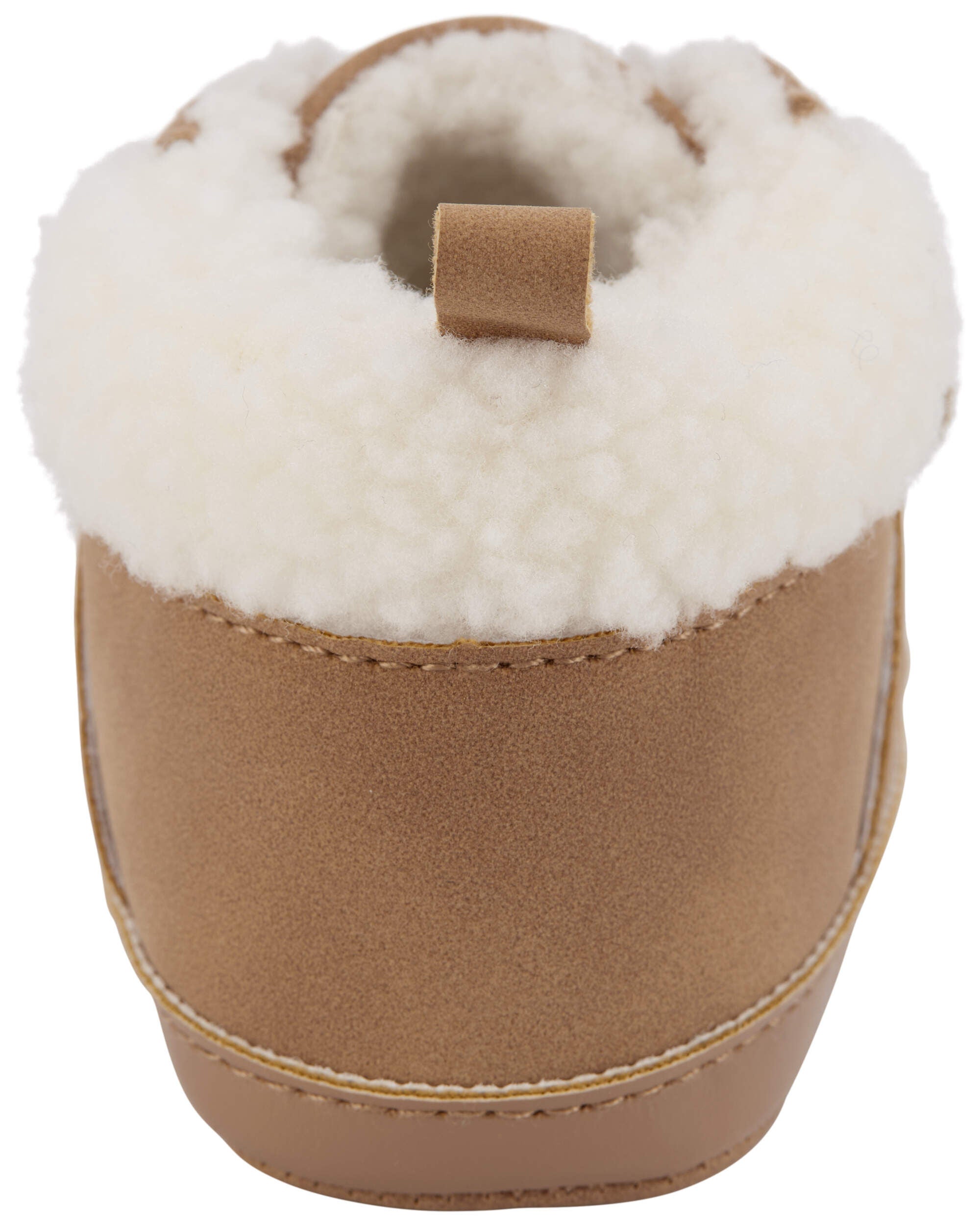 Baby boy duck boots hot sale