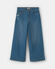 Medium Wash