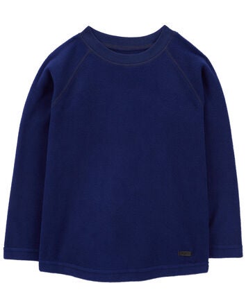 Toddler Base Layer Active Top, 