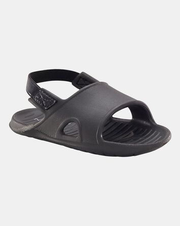 Tout-petit Chaussures d&rsquo;eau , 