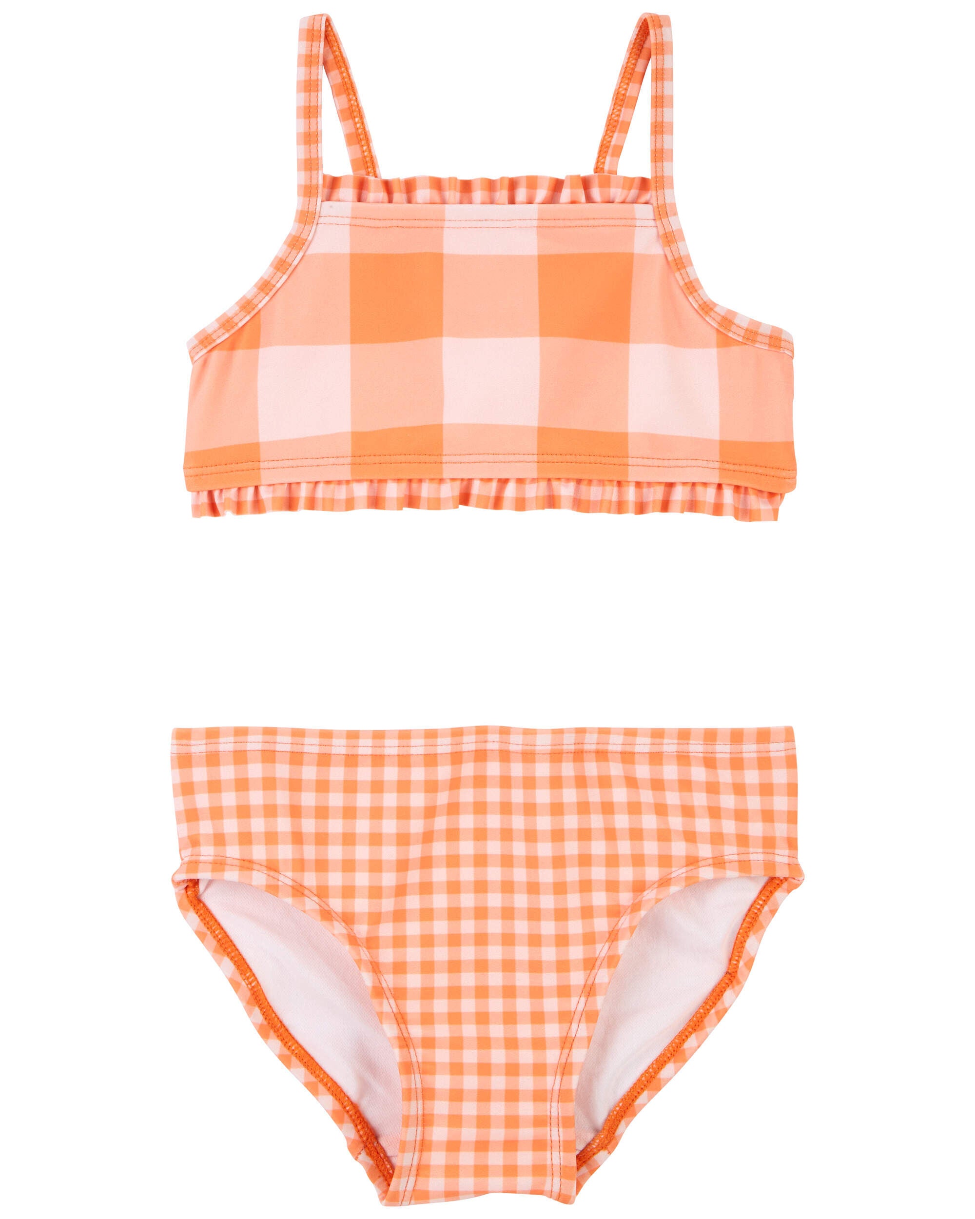 Carters baby swimsuit sale