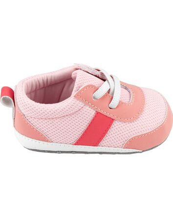 Baby Sneaker Shoes, 