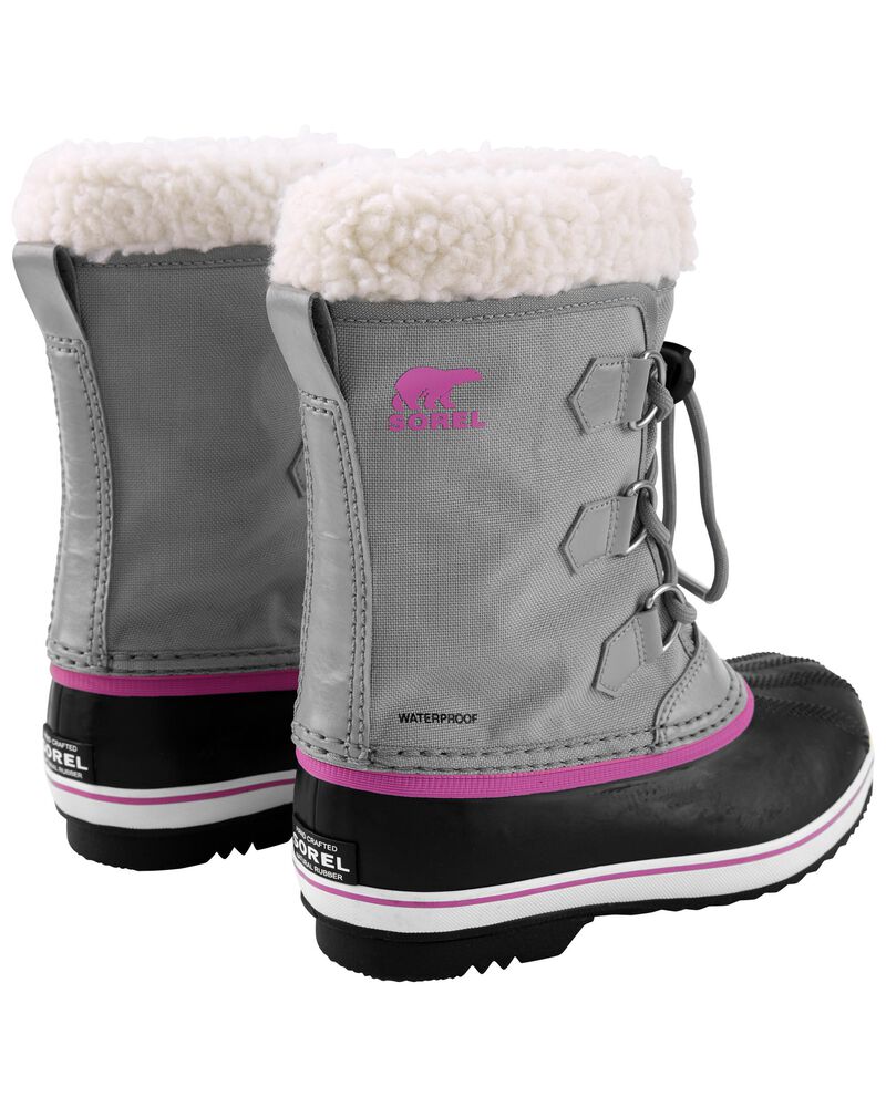 carters sorel
