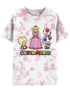 Super Mario Bros™ Tee, image 1 of 2 slides