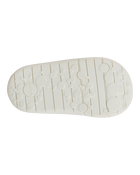  Every Step® First Walker Casual Sneakers - White, image 5 of 7 slides