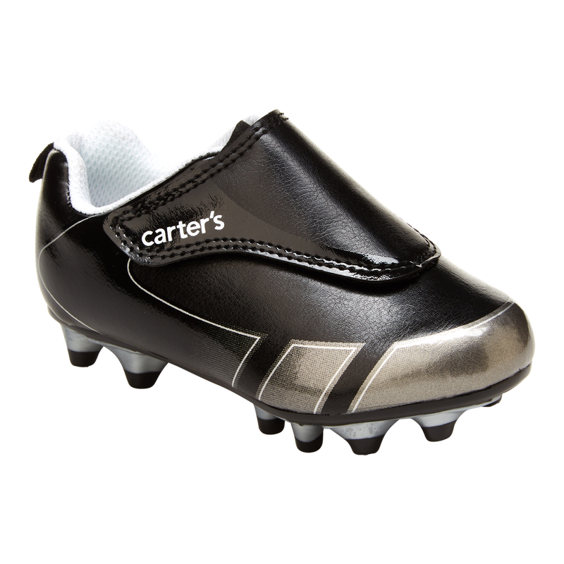 Kids Girls Kid Sport Cleats 1Y Carter s