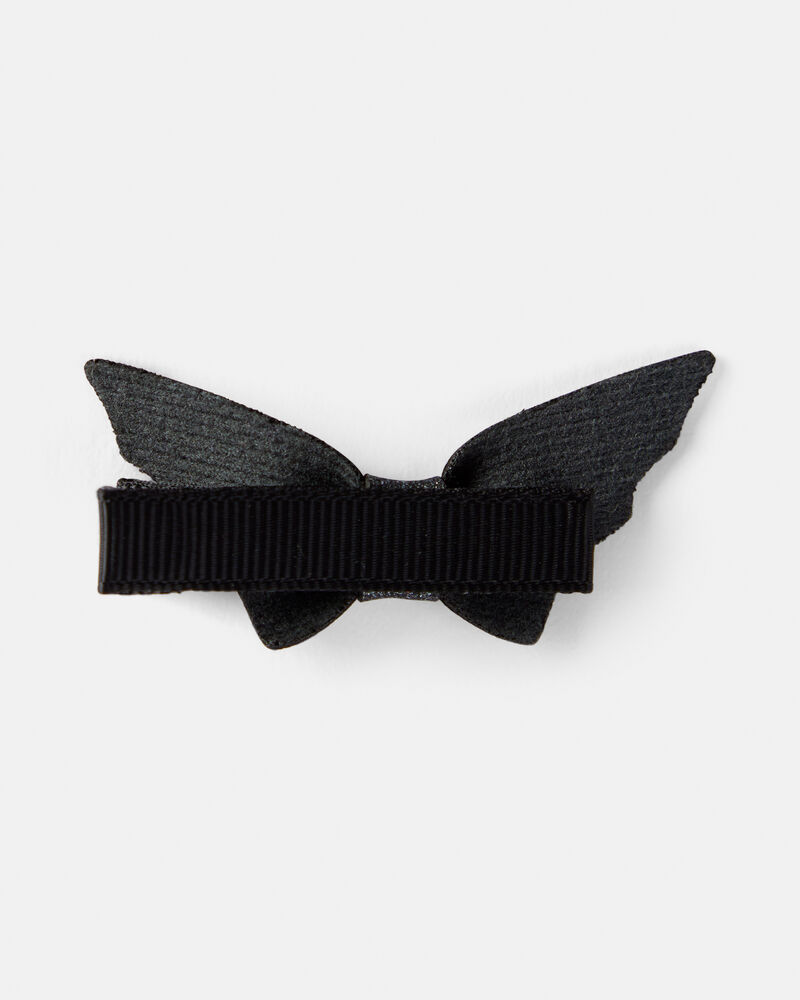 Baby 3-Piece Halloween Hair Accessories, image 2 of 2 slides