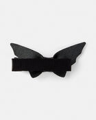 Baby 3-Piece Halloween Hair Accessories, image 2 of 2 slides
