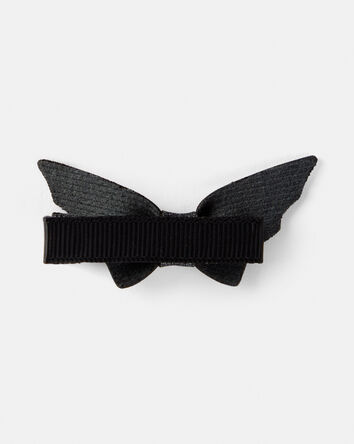 Baby 3-Piece Halloween Hair Accessories, 