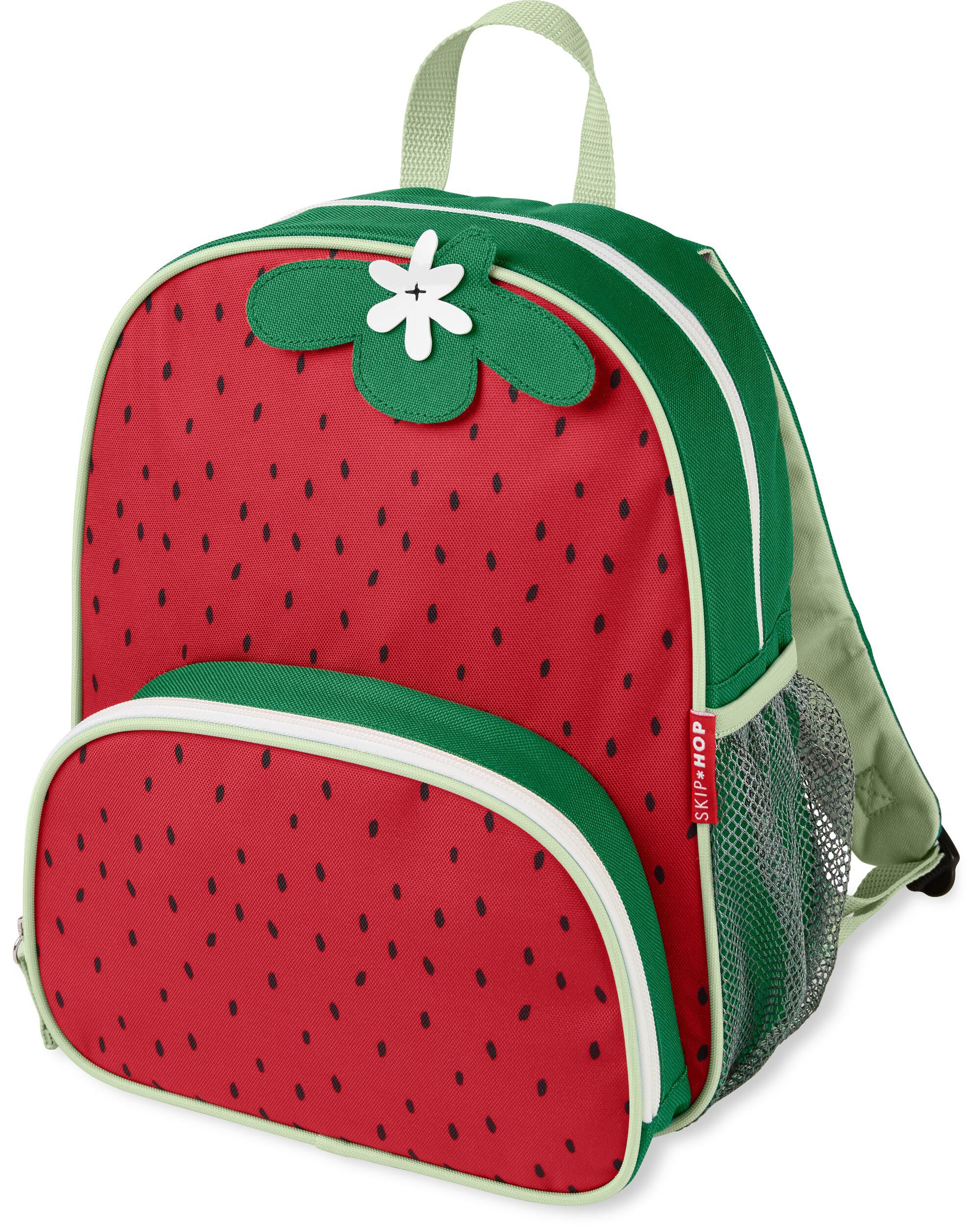 Kids small deals backpack