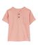 Corail