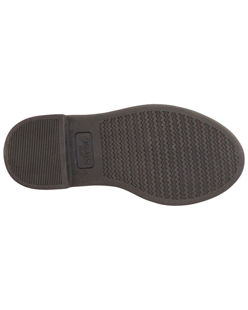 Toddler Slip-On Boots, image 5 of 7 slides