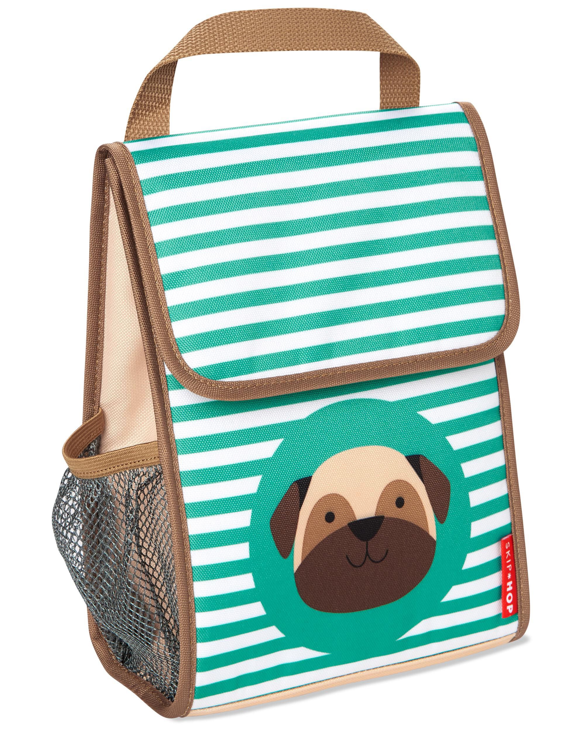 Toddler lunch bag on sale