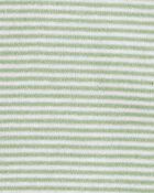 Bébé Emballage de 4 cache-couches à manches longues, image 4 sur 6 diapositives