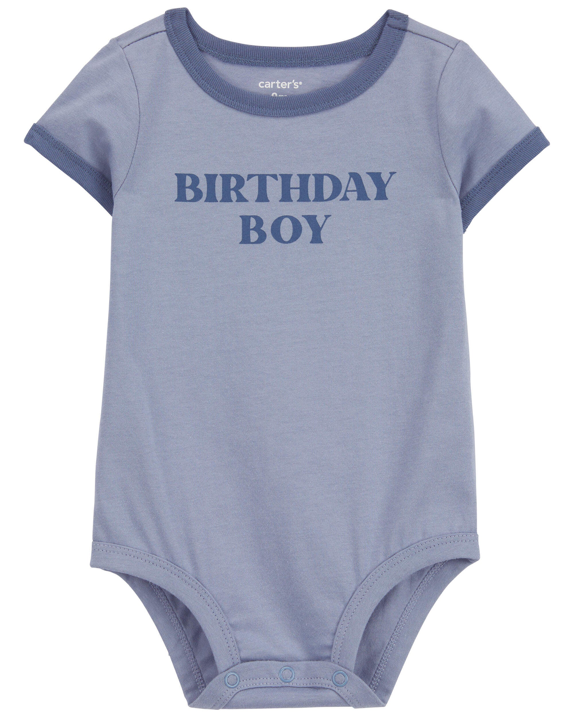 Baby boy clothing stores shop