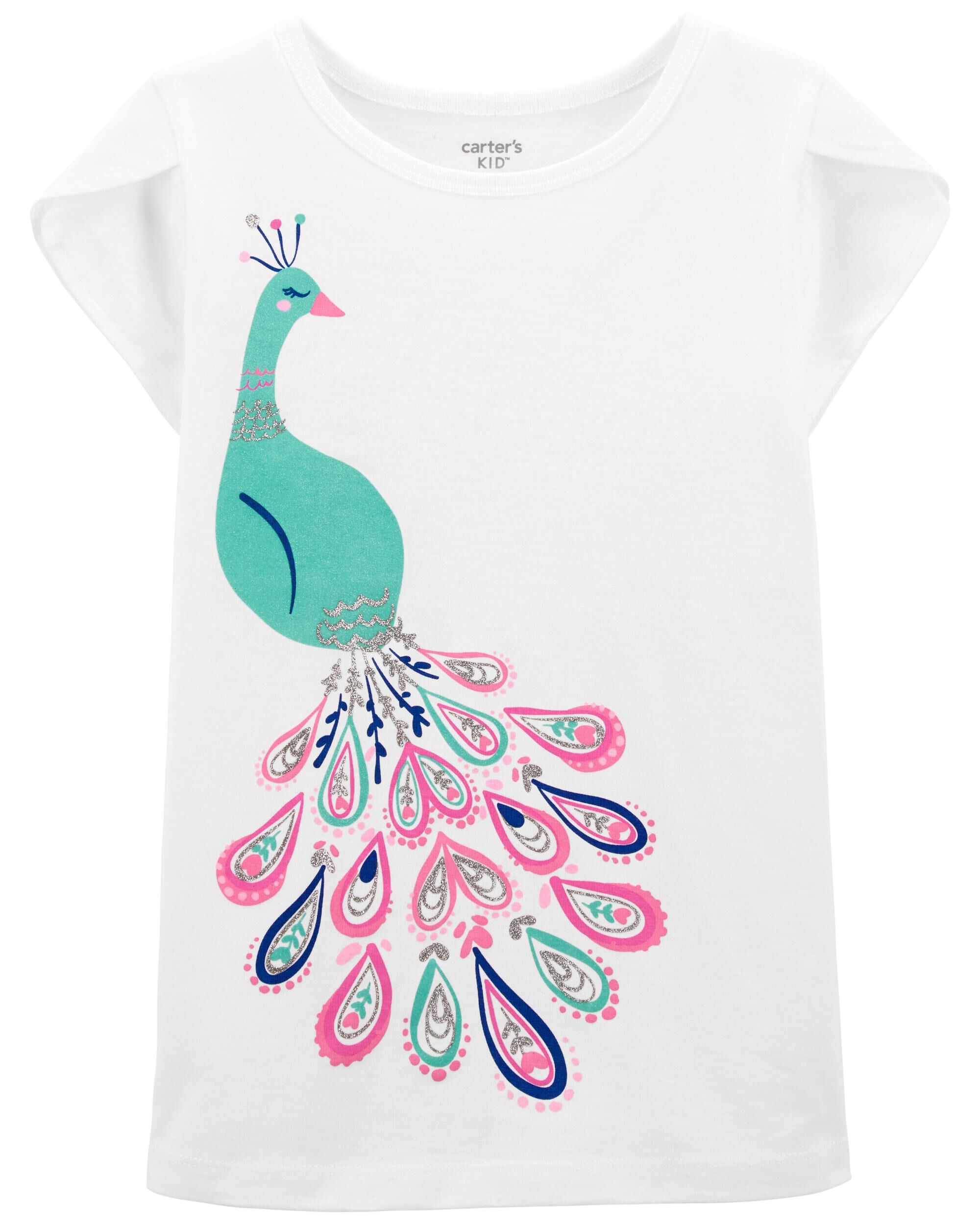 Peacocks baby shop clothes unisex