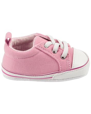 Baby Girl Shoes | Carter’s OshKosh www.cartersoshkosh.ca