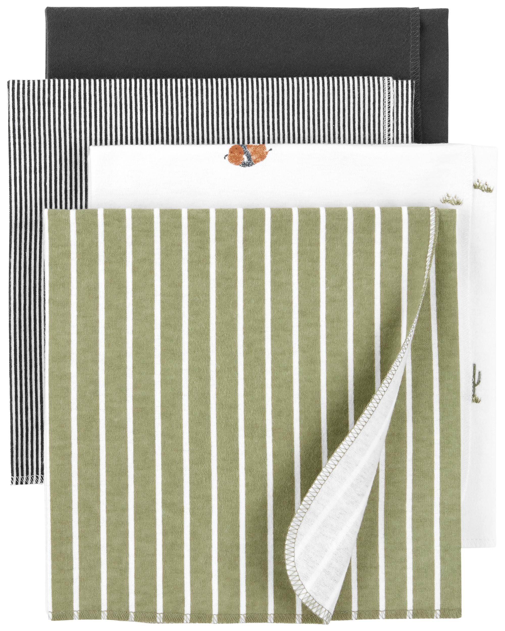 Carter's blankets discount