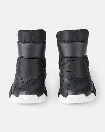 SOREL Whitney™ III Strap Mid WP, 