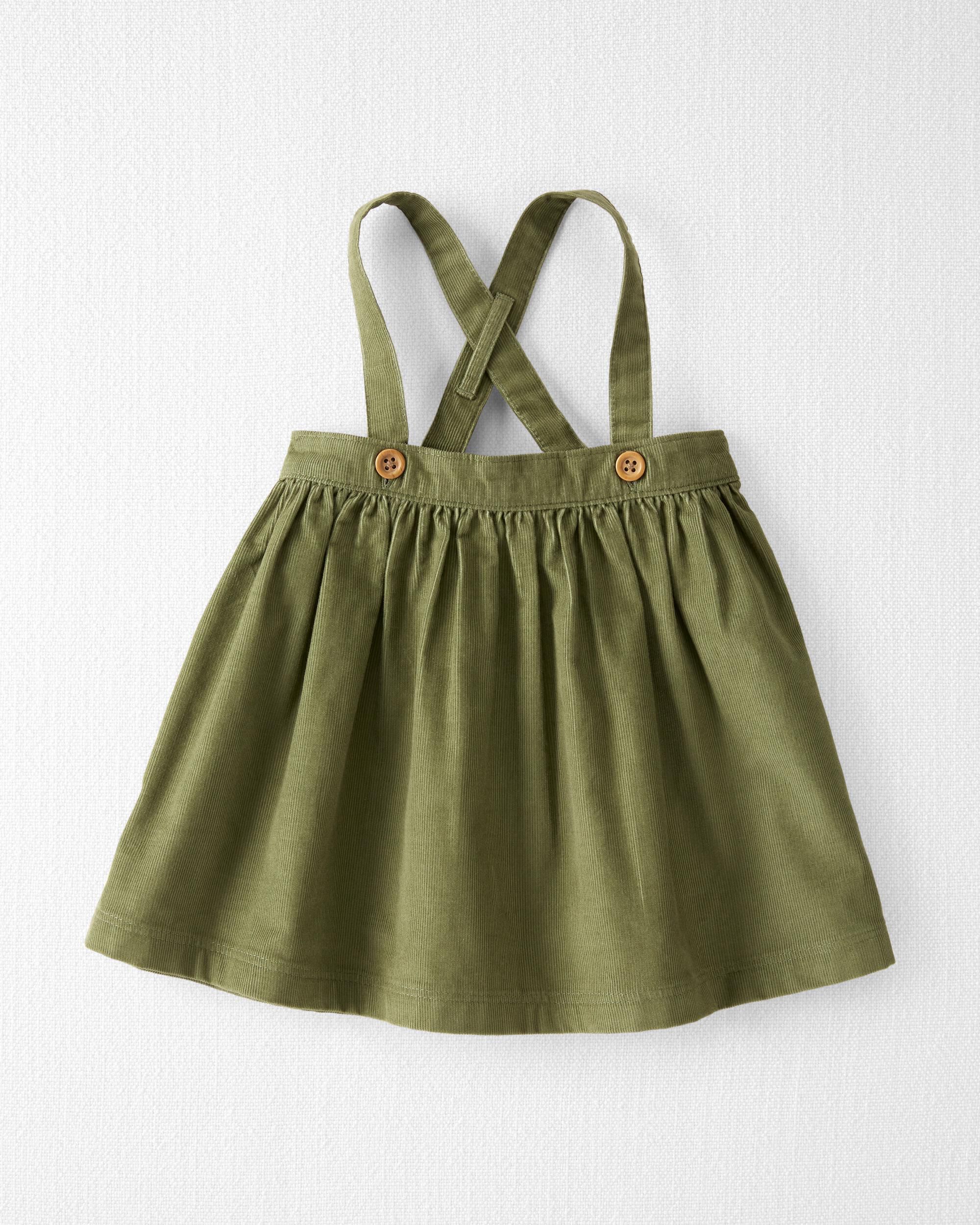 Corduroy skirtall online