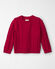 Deep Red