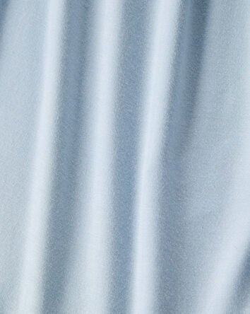 Baby 2-Pack PurelySoft Caps - Blue, 