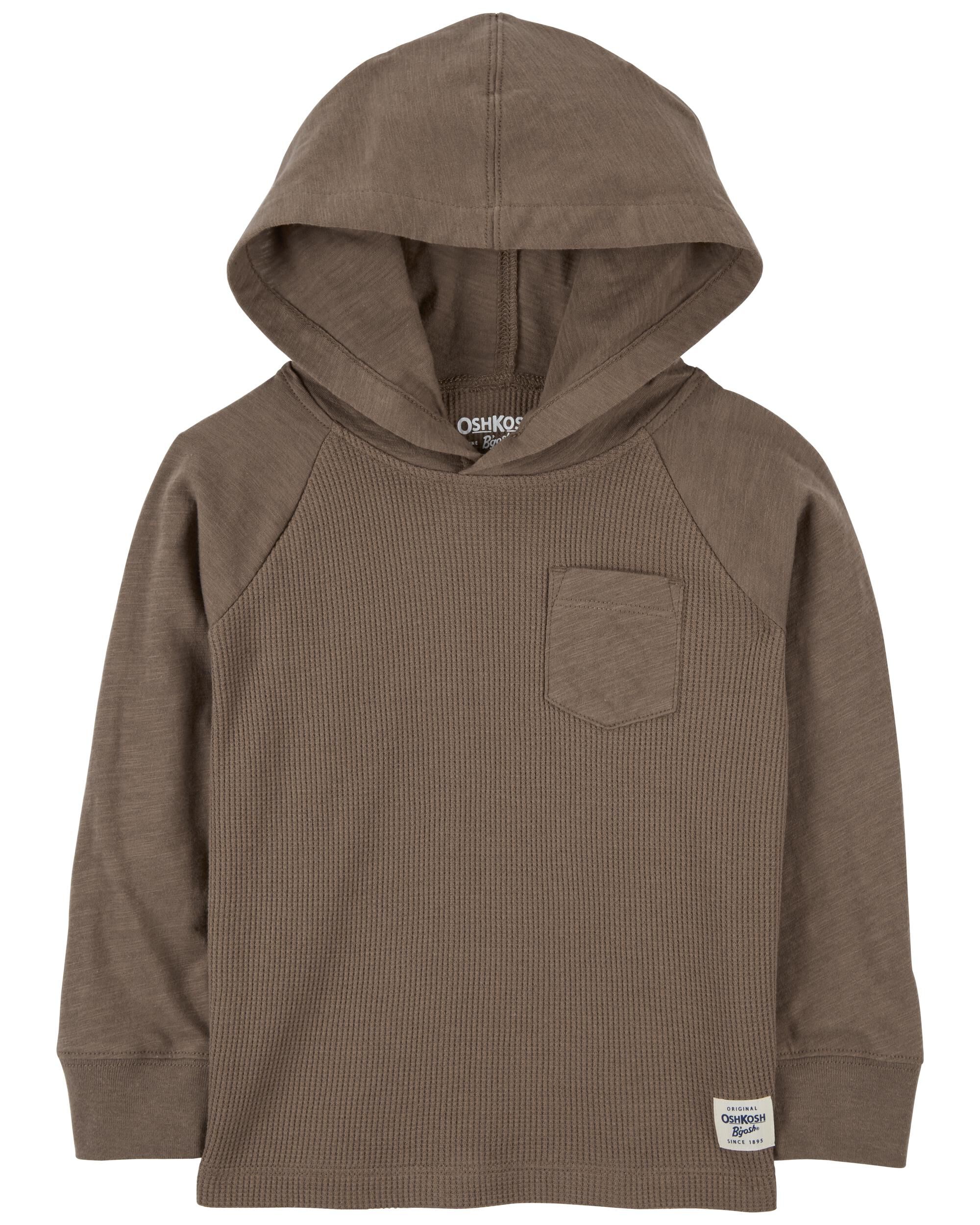Toddler clearance hoodies canada