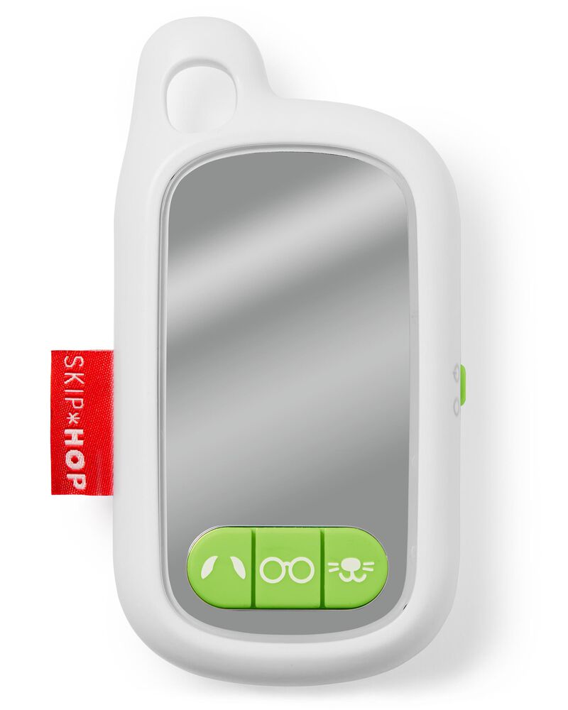 Explore & More Selfie Phone, image 4 of 9 slides