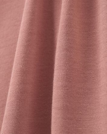 Baby 3-Piece PurelySoft Outfit, 