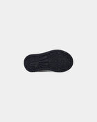 Tout-petit gar&ccedil;on - Espadrilles d&eacute;contract&eacute;es &ndash; Blanc/Beige, image 5 sur 6 diapositives