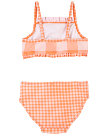 Carters baby girl bathing suits online