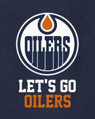 NHL Edmonton Oilers Tee, image 2 of 2 slides