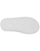 Toddler Sunflower Casual Sneakers, image 6 of 8 slides