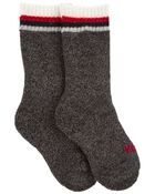KOMBI Socks, image 1 of 2 slides