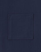Boys 3-Pack Organic Cotton Tops, image 3 of 6 slides