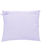 Baby Packable Puffer Jacket, image 4 of 6 slides