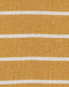 Baby  5-Pack Short-Sleeve Bodysuits, image 4 of 7 slides