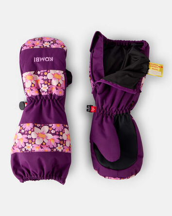 Tout-petit fille - Mitaines KOMBI Candy Man, 