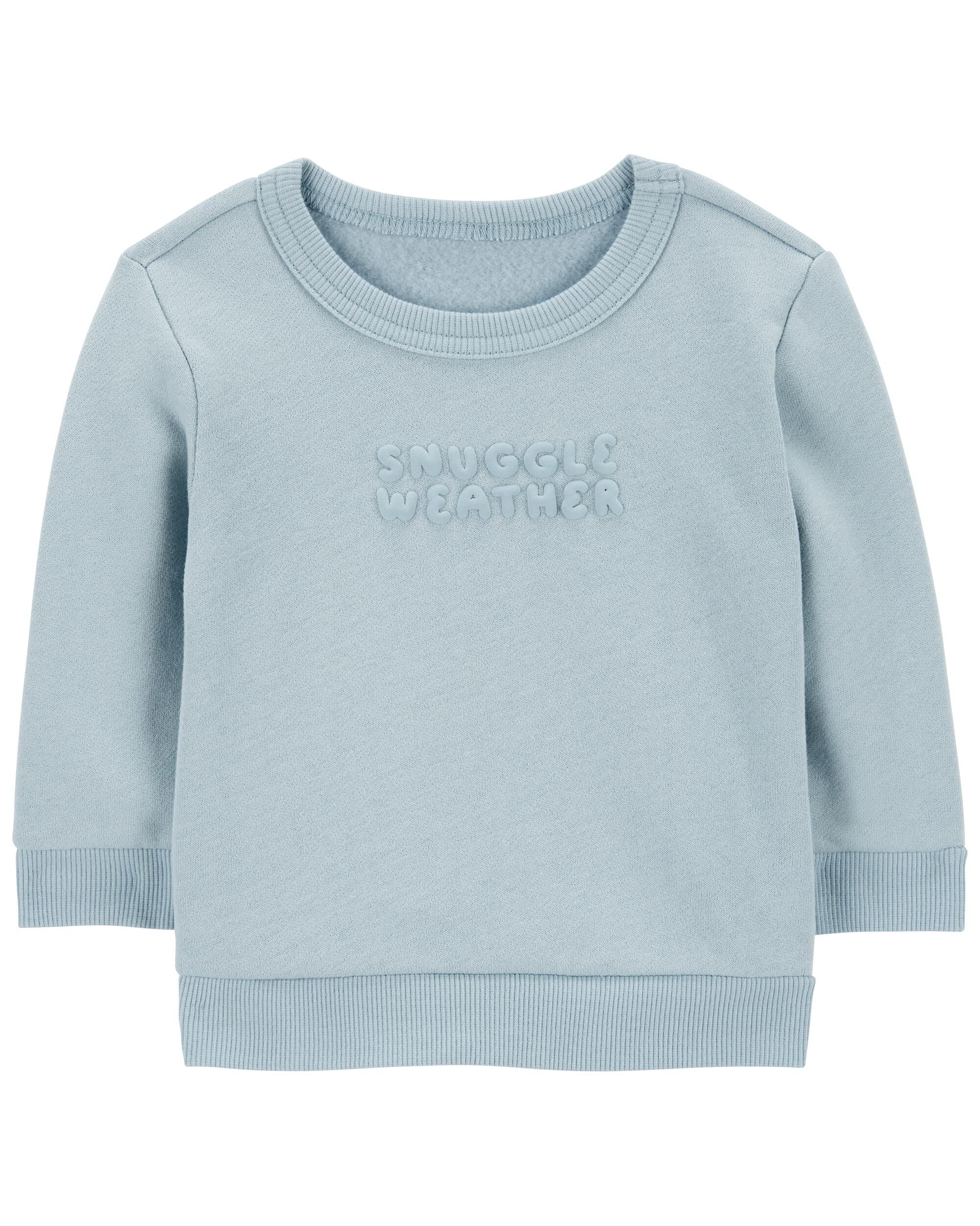 Baby Boy Sweaters Hoodies Carter s Oshkosh Canada