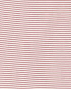 Baby 2-Piece Striped PurelySoft Pyjamas, image 3 of 5 slides