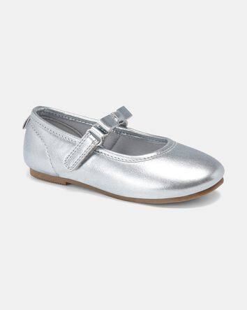 Dress Shoes