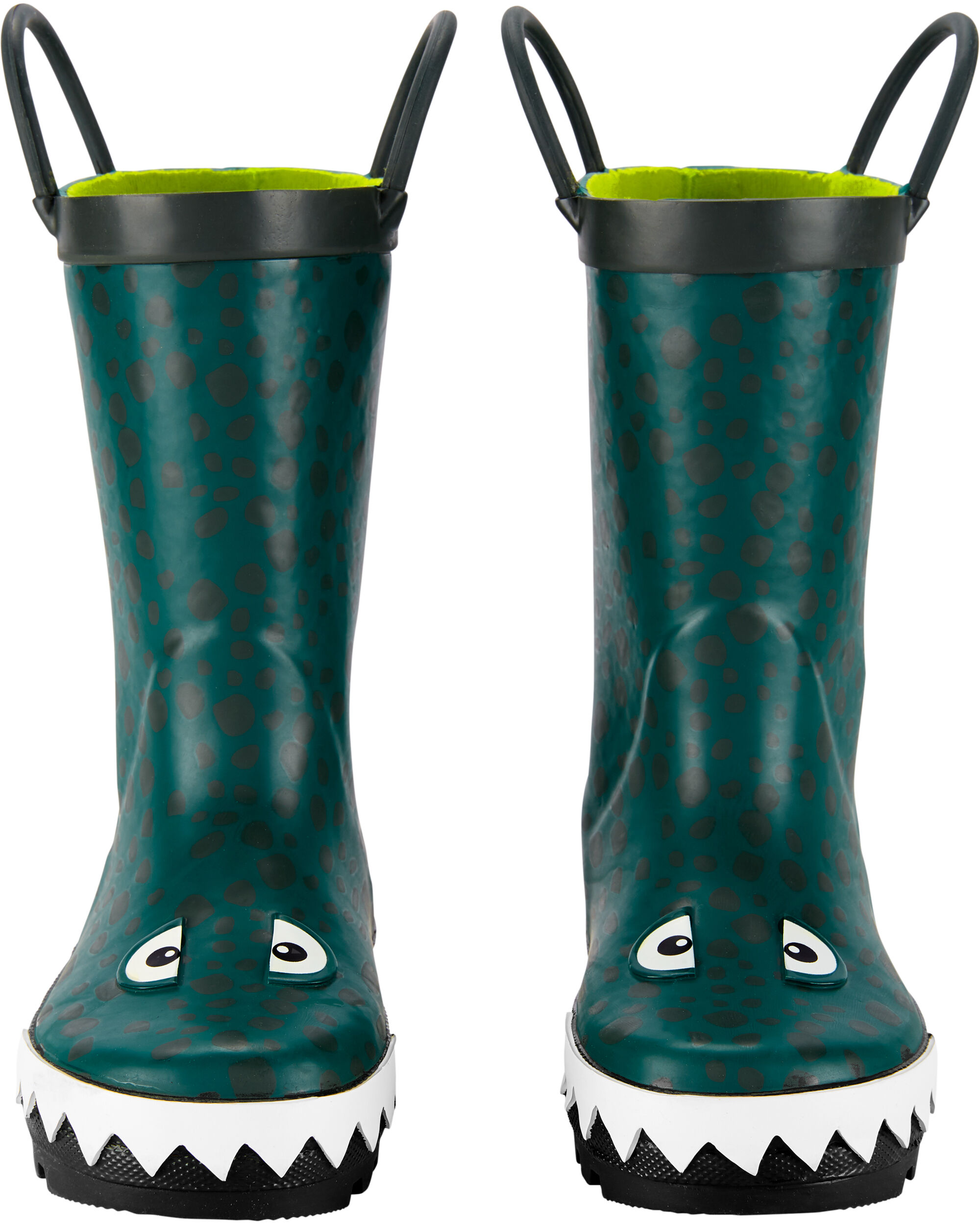 oshkosh rain boots