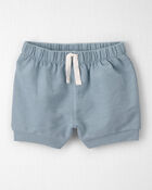 Toddler Organic Cotton Set in Veggie Fruit Print, image 2 of 6 slides